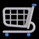 🛒